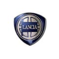 - LANCIA - 